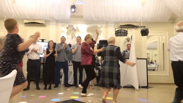 Лавандовая свадьба смотреть онлайн