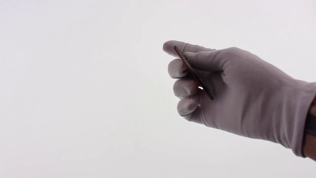Эмблема на капот Porsche смотреть онлайн