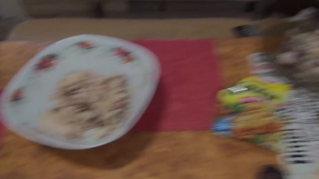 Намазка, куриный паштет. Вкусно, сытно, просто. Легкие закуски смотреть онлайн