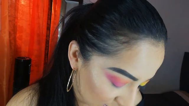 Maquillaje primavera 2019 смотреть онлайн