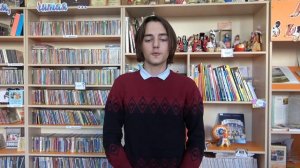 Стихотворение Владимира Степанова «Российская семья»