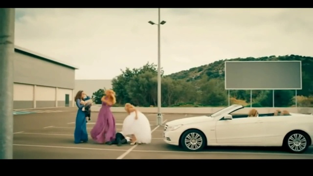 Digitalo – (Ivan Drago – Тачка) Remix