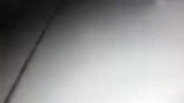 problem with MJX bugs 3 drone quadcopter смотреть онлайн