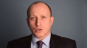 Три примера, когда наследство может потерять наследник первой очереди