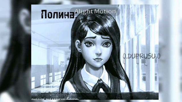 Edits Tiny Bunny Polinya/Katya|Эдит зайчик Полина/Катя смотреть онлайн