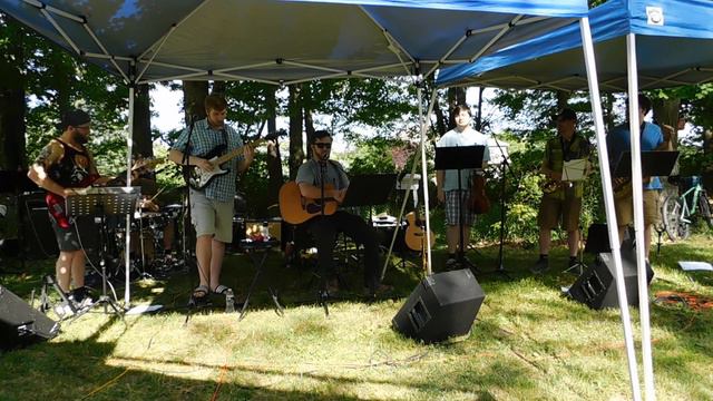 Plus or Minus VII 6-9-2019 Part 1 смотреть онлайн