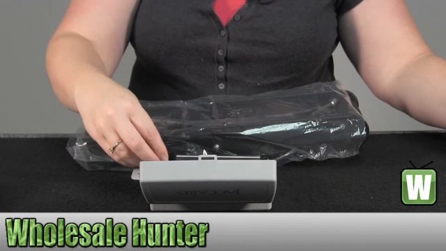 Jaccard Mandolin mfg# 200421 смотреть онлайн