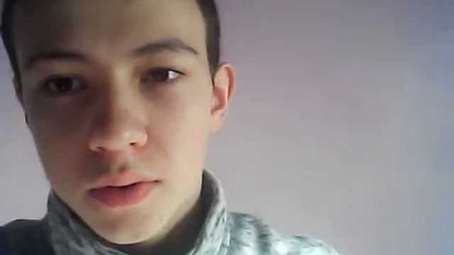 Дежурство в столовой|экскурсия по школе смотреть онлайн