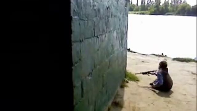 Уничтожение монолита смотреть онлайн