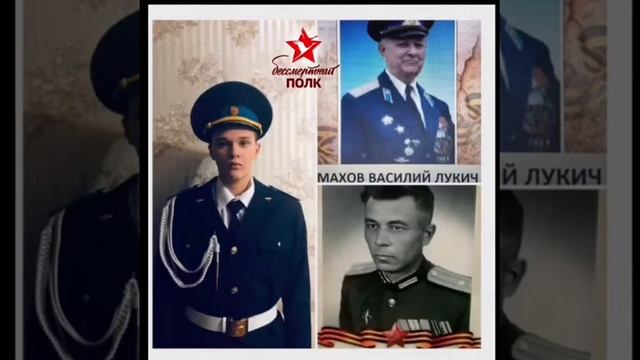 8-К класс МОУ СОШ 35 Г. о. Подольск смотреть онлайн