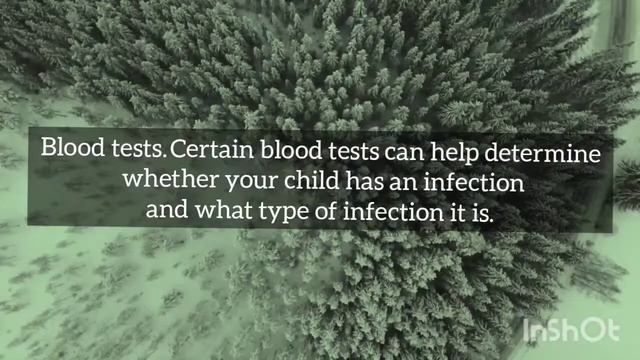 Mesenteric lymphadenitis | Symptoms | Causes | Treatment | Diagnosis смотреть онлайн