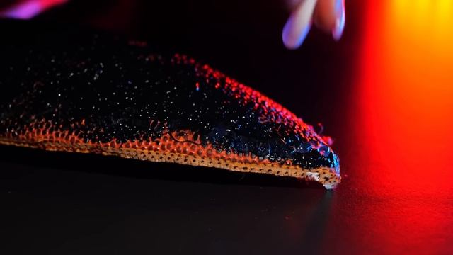 Eyes, skeletons, monsters! The creepiest DIY Crafts! смотреть онлайн