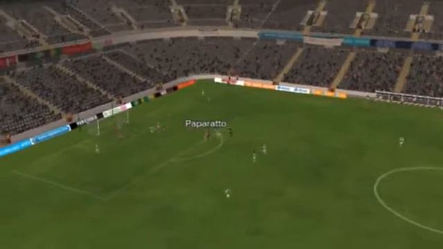 Chivas USA vs Portland - Nagbe Goal 42 minutes смотреть онлайн