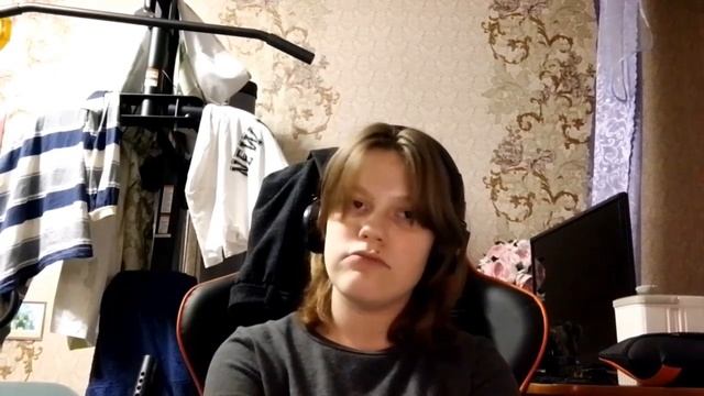 ЧУТОЧКУ ИНФЫ О ЗАВТРАШНЕМ ДНЕ #деньрождения #празднование #информация смотреть онлайн