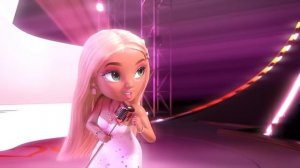 Rainbow Vision Finale Recap! ?✨ | Rainbow High Compilation