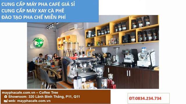 máy pha cà phê casadio 2 group ĐT 0834234734 смотреть онлайн