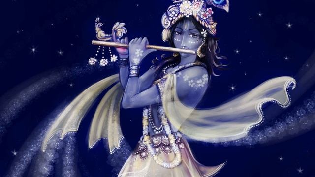 Киран Мурти Кришна ❤ Kiran Murti Krishna смотреть онлайн