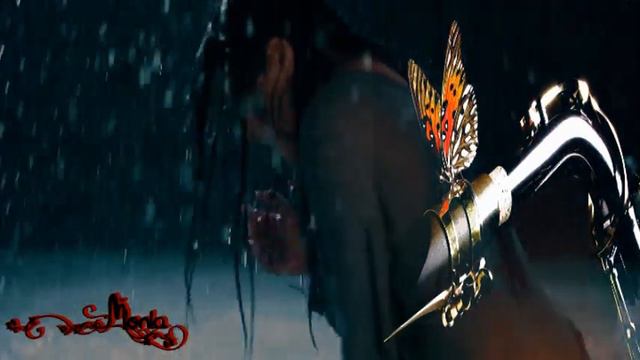 ♫ ❤♫ Voyage Voyage - Saxophone Cover♫ ❤♫ смотреть онлайн