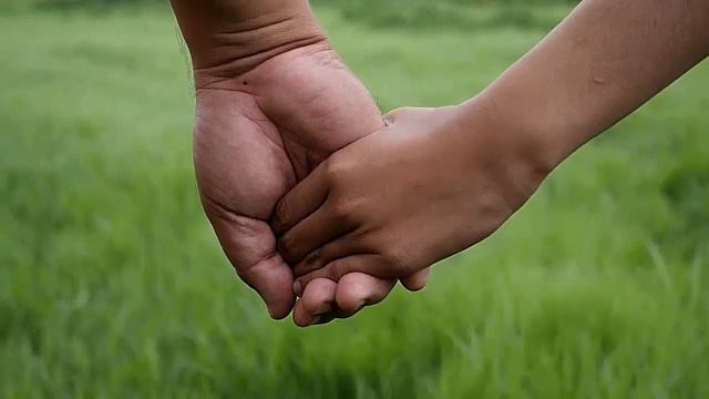 НЕ НАДО ПЕЧАЛИТЬСЯ смотреть онлайн