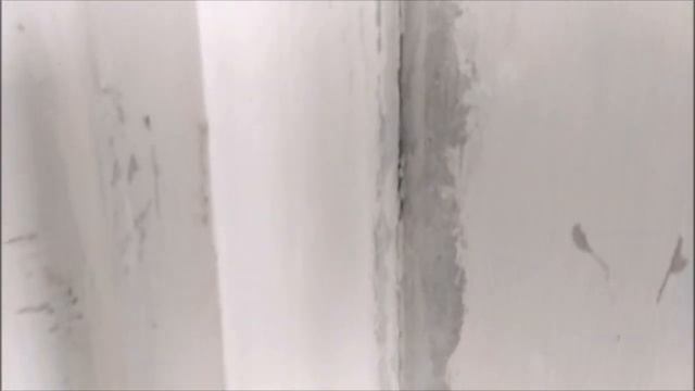 Ремонт в квартире, делаем перегородку и полуарку. 1 часть. смотреть онлайн