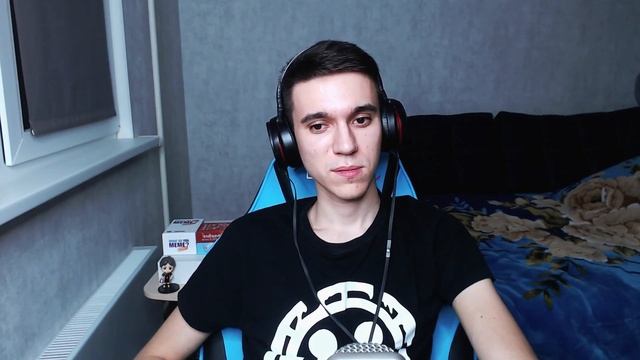 Способности Аки! Человек Бензопила 4 серия / Chainsaw Man | Реакция на аниме + Эндинг смотреть онлайн