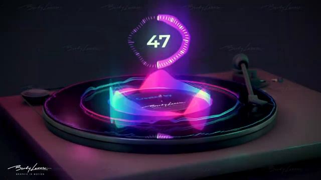MUSIC Countdown│Streamer │Audio React│Time Matters смотреть онлайн