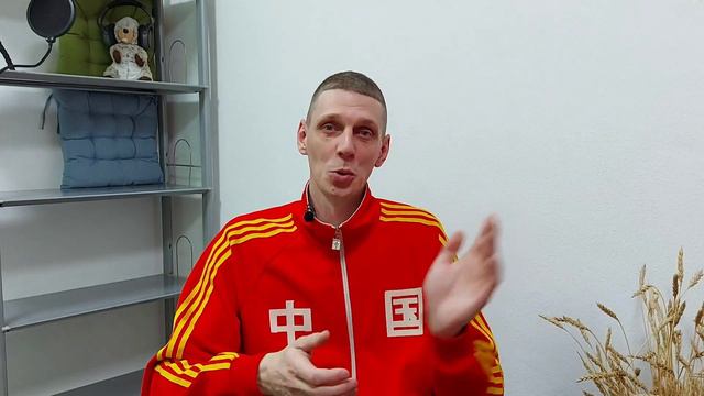 Как я попался на уловки букмекеров. #лудомания Срыв смотреть онлайн