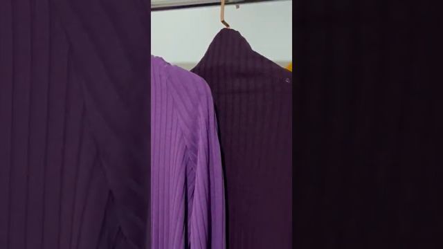 платье водолазка ткань лапша ? смотреть онлайн