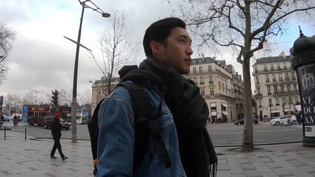 Luca Shen Videos - GLASS HOUSE смотреть онлайн