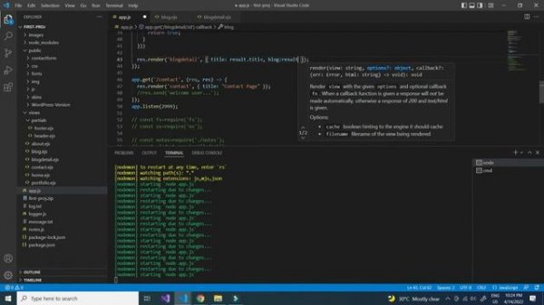 net::ERR_ABORTED 404 Not Found