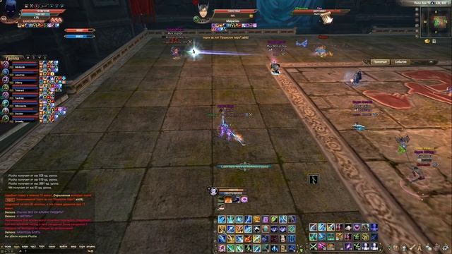 ТОП ФАРМ ШАРОВ ДРАКОНА НА COMEBACK X смотреть онлайн