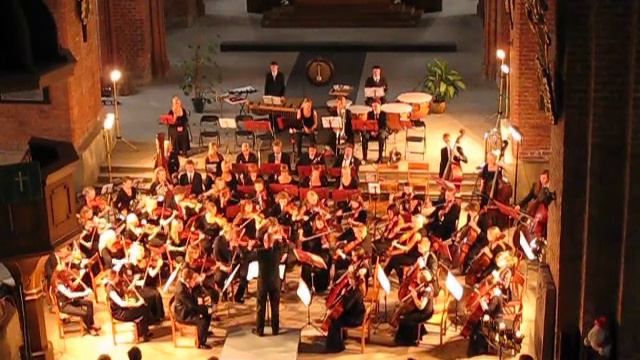 Einojuhani Rautavaara : Lintukoto смотреть онлайн