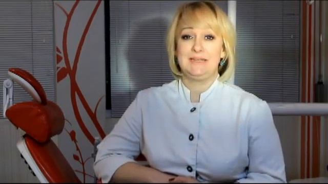 Реставрация или виниры. Что лучше? Блог стоматолога смотреть онлайн