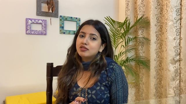 How to Choose Stream After 10th | Stream in Class 11 | Must Watch After 10th Class | Shubham Pathak смотреть онлайн