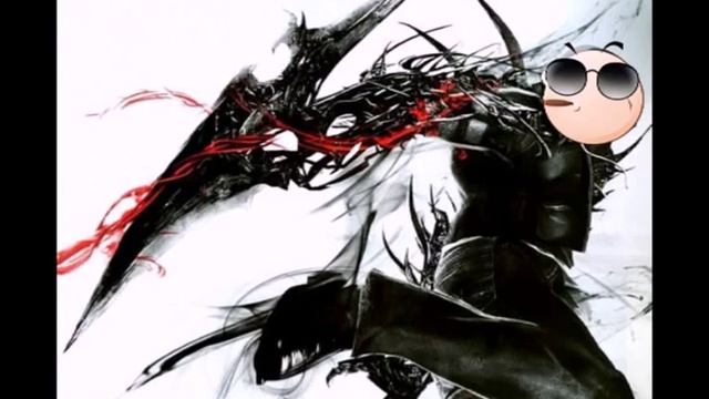 Картинки крутых пацанов смотреть онлайн