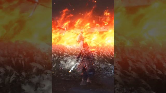 Who... are you? смотреть онлайн