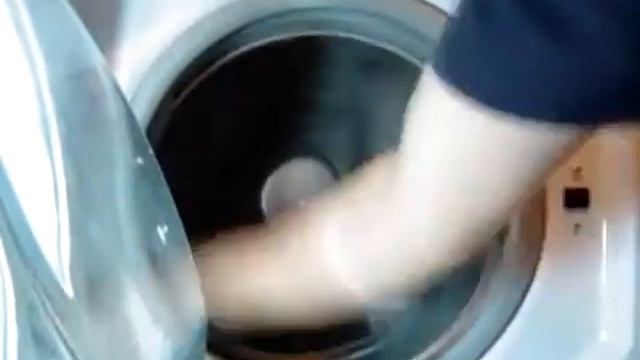 hotpoint ultima wt960 washing machine manualy making it sudsy with ariel excel gel смотреть онлайн