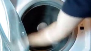 hotpoint ultima wt960 washing machine manualy making it sudsy with ariel excel gel