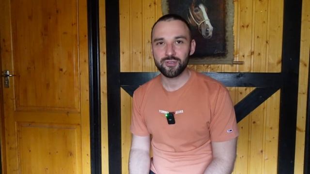 Почему тачки зависают и не продаются смотреть онлайн