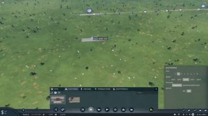 Как работают сигналы в Transport Fever 2? Подробное руководство