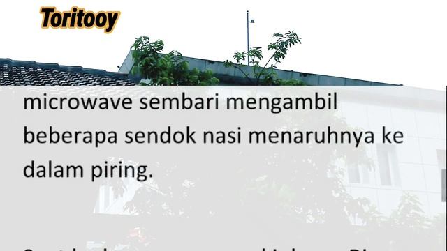 Bab.015. N0VEL PDG ( PERL@H@N DIHAY@T1 & D1N1KM@T1 ) !! смотреть онлайн