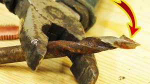 Секрет старых слесарей! Почему мастера не рассказывают про это!!!