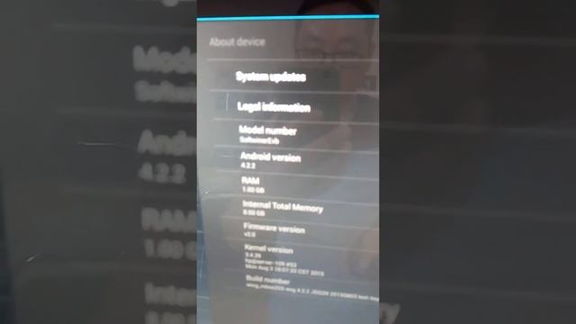 22 inch LCD screen phone charge station смотреть онлайн