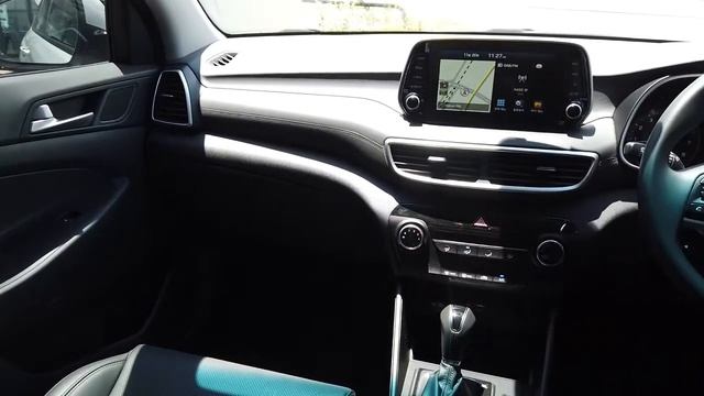 2020 HYUNDAI TUCSON Maddington, Kenwick, Gosnells, Huntingdale, Thornlie, WA 81000708 смотреть онлайн