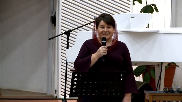 «Слова внутри.... они уже зависли»||стих||Ольга Сымоник смотреть онлайн
