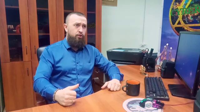 Как влияет девушка на успех мужчины