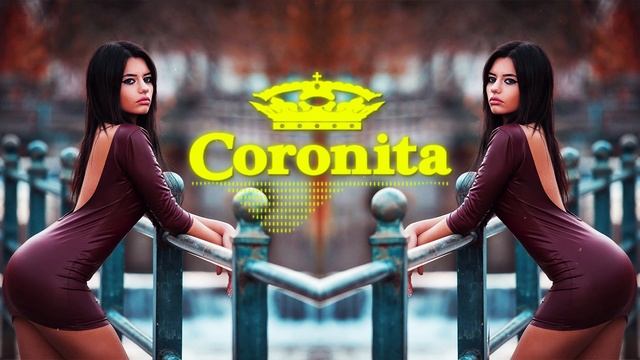 Coronita Best Of Summer Mix 2023 смотреть онлайн