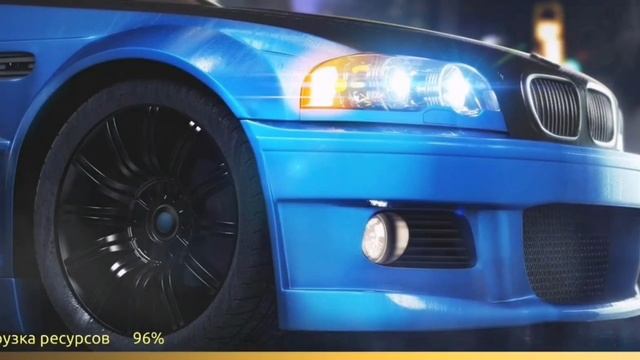 Drag Racing уличные гонки. Обзор аккаунта ФС бентли. смотреть онлайн