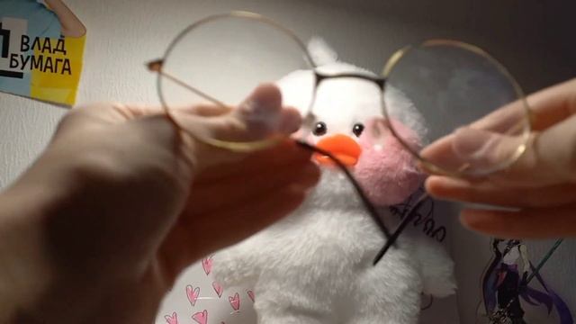 Что идёт вместе с уточкой? (и не только) /Утка Микки\ смотреть онлайн