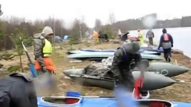 Мста -2011 смотреть онлайн